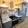 Photo of LKN Cabinets & Remodeling