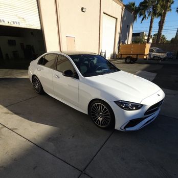 Elite Film Solutions Ppf & Tint - Car Window Tinting Near Me - Sacramento, California Elite Film Solutions Ppf & Tint - Car Window Tinting Near Me - Sacramento, California