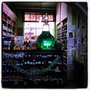 Photo of Goulds Naturopathica