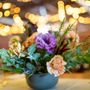 Photo of Hearts & HoneyDo Hancrafted Events