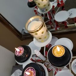 Thai Day Spa - Hot Eurostone $60/hour.