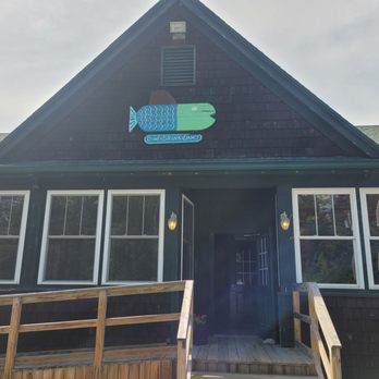 MARLINTINI’S GRILL - Updated August 2024 - 19 Photos & 58 Reviews - 83