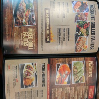 Chevys Fresh Mex - Bars Near Me - Annapolis, Maryland Chevys Fresh Mex - Bars Near Me - Annapolis, Maryland