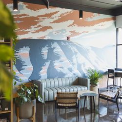 Backporch Coffee Roasters