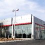 Photo of Battlefield Toyota - Service
