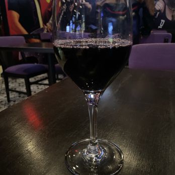 Play Sporting Lounge - Nice glass of Pino - Sports Bars Near Me - Hollywood, Florida Play Sporting Lounge - Nice glass of Pino - Sports Bars Near Me - Hollywood, Florida
