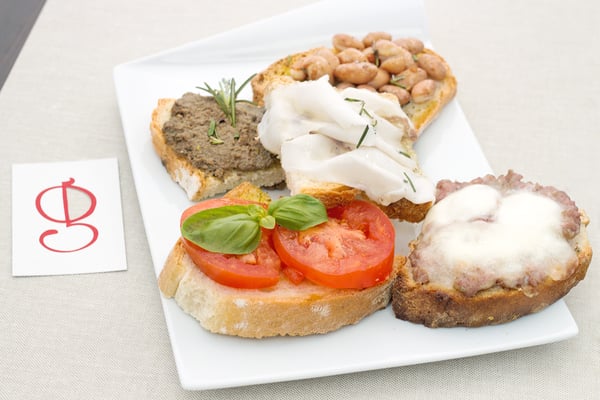 La Guardiola Wine & Food by null