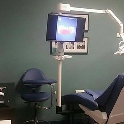 Hood View Dental