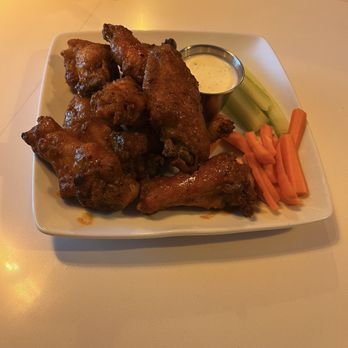 The RAD House - Breweries Near Me - La Plata, Maryland The RAD House - Breweries Near Me - La Plata, Maryland