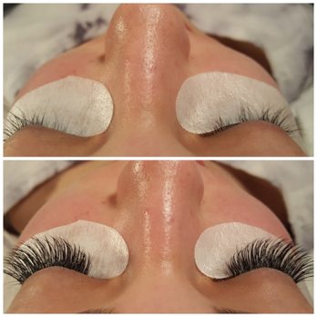 Velvet's Touch - Skin Care Near Me - Las Vegas, Nevada Velvet's Touch - Skin Care Near Me - Las Vegas, Nevada