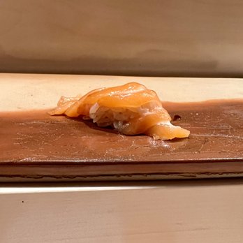 Masakazu - Sushi Bars Near Me - Los Angeles, California Masakazu - Sushi Bars Near Me - Los Angeles, California