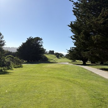 Crystal Springs Golf Course - Golf Near Me - Burlingame, California Crystal Springs Golf Course - Golf Near Me - Burlingame, California