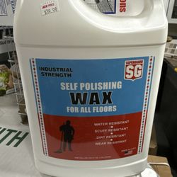 Ace Hardware New York