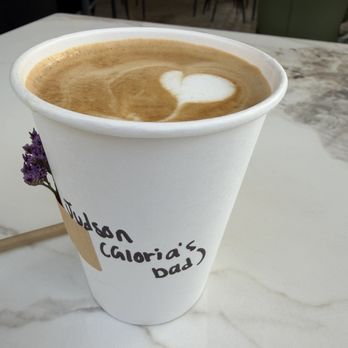 Tillie’s Coffee - Coffee & Tea Near Me - Los Angeles, California Tillie’s Coffee - Coffee & Tea Near Me - Los Angeles, California