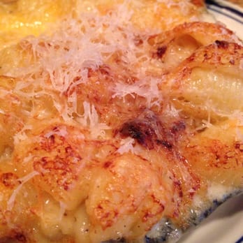 Duke's Grocery - Macaroni & cheese - Pubs Near Me - Washington, DC, District of Columbia