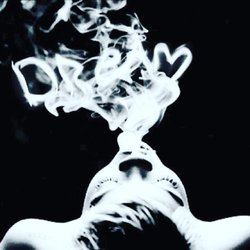 Dream Hookah Lounge - Ok