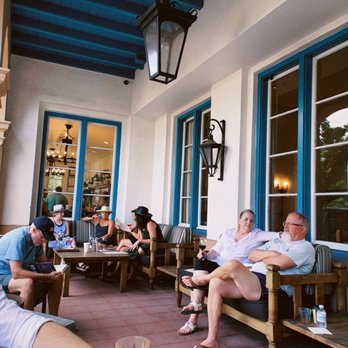 Secreto Lounge - Outdoor seating area - Lounges Near Me - Santa Fe, New Mexico Secreto Lounge - Outdoor seating area - Lounges Near Me - Santa Fe, New Mexico