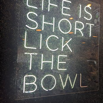 Poke Bowlz & Grill - Poke Near Me - Ladera Ranch, California Poke Bowlz & Grill - Poke Near Me - Ladera Ranch, California
