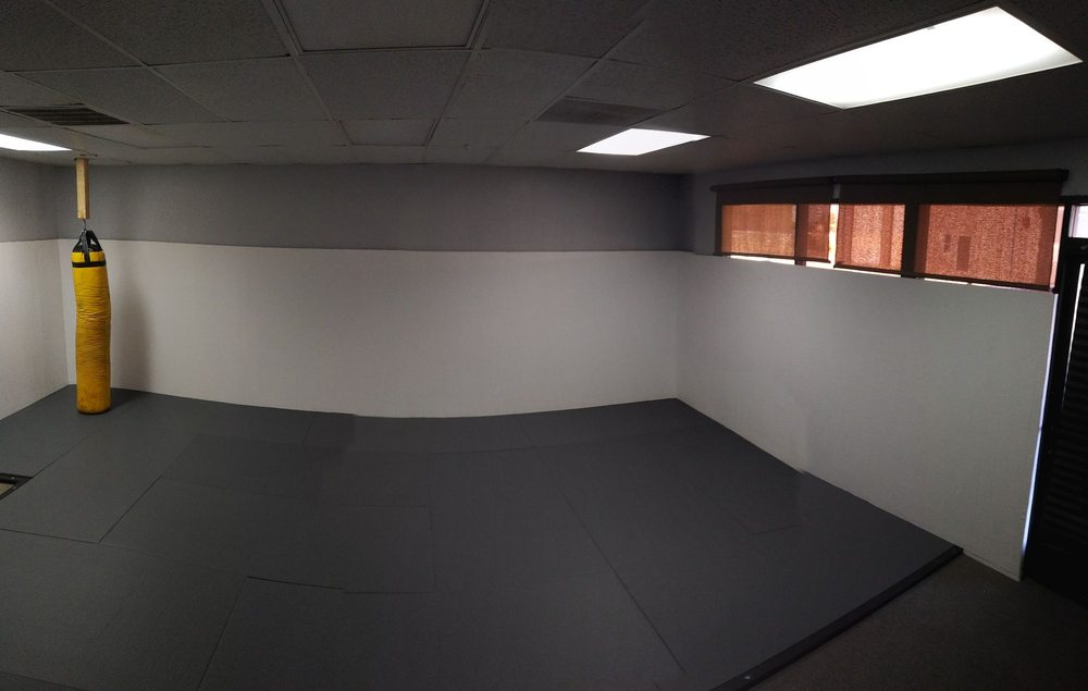 MASTERMIND MARTIAL ARTS & FITNESS 10 Photos Martial Arts 17189