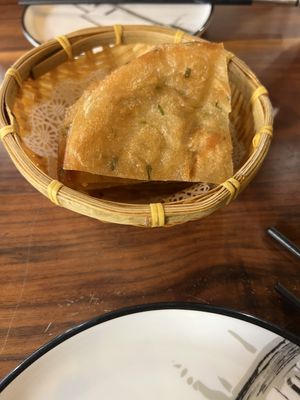 hunan cuisine by null