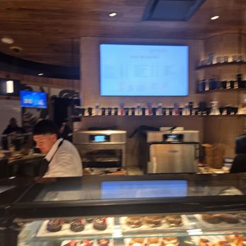 Hard Rock Cafe - Cafes Near Me - Mettler, California Hard Rock Cafe - Cafes Near Me - Mettler, California