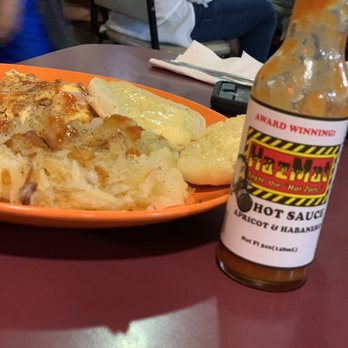 Annie's Cafe - American Near Me - Butte, Montana