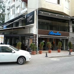 Biralem Cafe & Bar