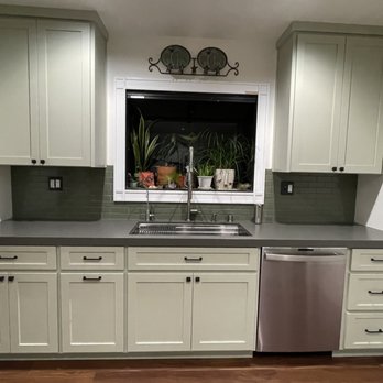 Gomez Woodworking - Building Supplies Near Me - San Jose, California Gomez Woodworking - Building Supplies Near Me - San Jose, California