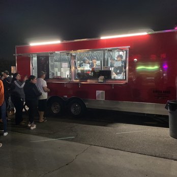 Birria Bros. - Mexican Near Me - Bakersfield, California