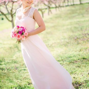 Sealed With a Kiss - Bridal Near Me - Charlottesville, Virginia Sealed With a Kiss - Bridal Near Me - Charlottesville, Virginia