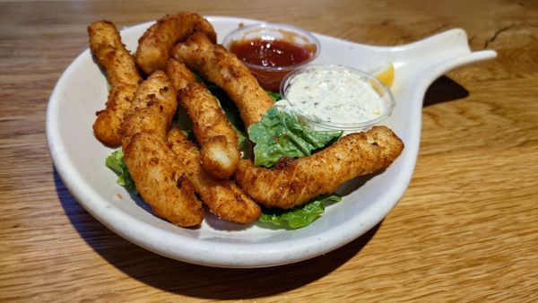 Paia Fish Market Waikiki by null