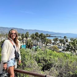 American Riviera Bike Tours and Rentals