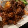 Photo of Golden Dragon
