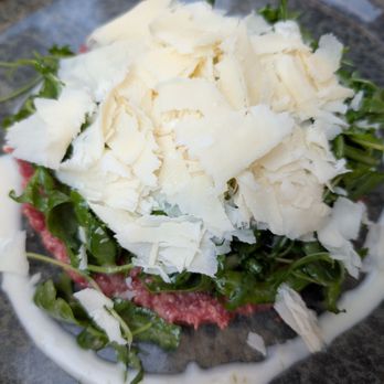 Ratanà - Lumbard Near Me - Milan, Michigan