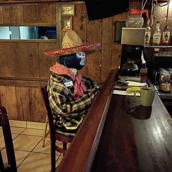 Macho Tequila's - 2025-0807 - Mexican Near Me - Sparks, Nevada