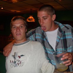 Remillard's Bar