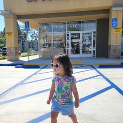 Eye Styles For Lifestyles Optometry