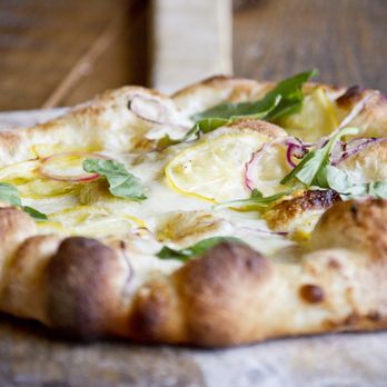 Pizzeria Limone - Limone Pizza - Pizza Near Me - Salt Lake City, Utah Pizzeria Limone - Limone Pizza - Pizza Near Me - Salt Lake City, Utah