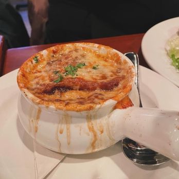 Heron Rock Bistro - Breakfast & Brunch Near Me - Victoria, British Columbia