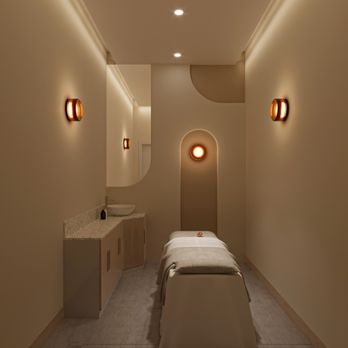Honey Spa - Day Spas Near Me - San Antonio, Texas Honey Spa - Day Spas Near Me - San Antonio, Texas