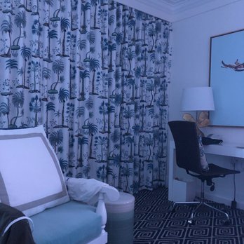 Isla Bella Beach Resort - Room at night ! - Resorts Near Me - Marathon, Florida
