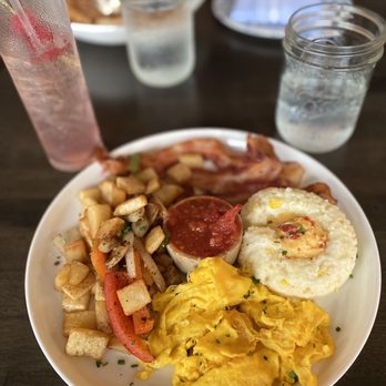 Root & Bone Indianapolis - American Roots Breakfast - American Near Me - Indianapolis, Indiana Root & Bone Indianapolis - American Roots Breakfast - American Near Me - Indianapolis, Indiana