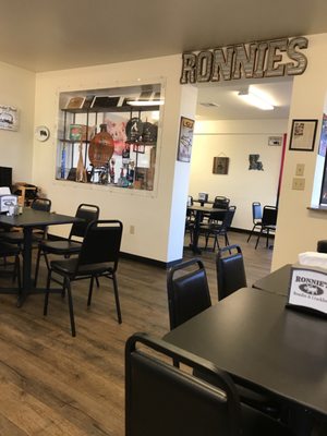 RONNIE’S BOUDIN & CRACKLIN HOUSE 2 - 121 Photos & 72 Reviews - 9726 ...