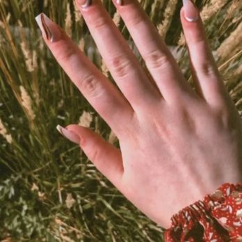 Color Nails & Spa - nails - Nail Salons Near Me - Winnipeg, Manitoba Color Nails & Spa - nails - Nail Salons Near Me - Winnipeg, Manitoba