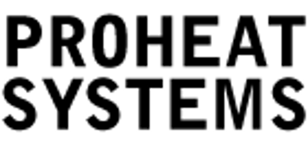 PROHEAT MECHANICAL SYSTEMS Updated August 2024 333 Legion Drive, Quesnel, British Columbia