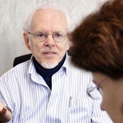 Agape Christian Counselling - Individual Christian therapy