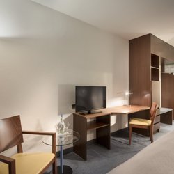 RAMADA