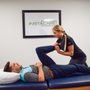 Photo of InstaCare Physical Therapy
