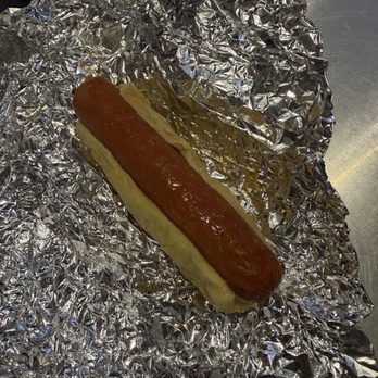 Marcus Cedar Rapids Cinema - hot dog - Cinema Near Me - Cedar Rapids, Iowa Marcus Cedar Rapids Cinema - hot dog - Cinema Near Me - Cedar Rapids, Iowa