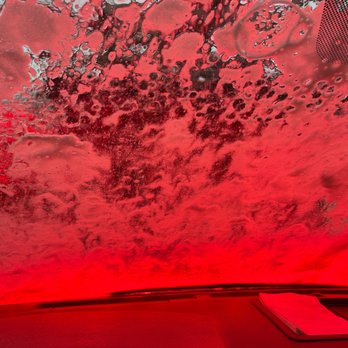 Tommy's Express® Car Wash - Getting clean - Auto Detailing Near Me - Duluth, Minnesota Tommy's Express® Car Wash - Getting clean - Auto Detailing Near Me - Duluth, Minnesota